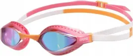 arena-air-speed-mirror-okulary-do-plywania-copper-pink