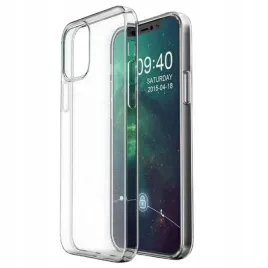 beline-etui-clear-do-huawei-nova-y61-4g-pokrowiec-case-ochronny-1mm-telefon