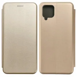 beline-etui-book-magnetyczne-do-xiaomi-redmi-9t-ochrona-case-pokrowiec