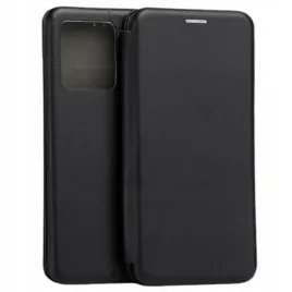 beline-etui-book-magnetic-case-do-motorola-edge-40-neo-czarny-black