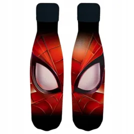 coriex-butelka-na-wode-spider-man-500ml-do-dzieci-wytrzymala-i-bezpieczna