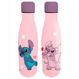 coriex-butelka-na-wode-stitch-500ml-do-wody-dzieciecej-przezroczysta
