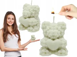 swieca-swieczka-zapachowa-sojowa-mis-waleczne-serce-handmade-na-prezent
