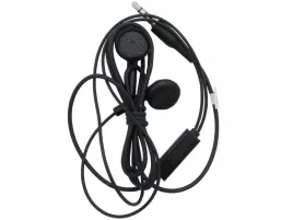 uniwersalne-sluchawki-douszne-rohs-z-mikrofonem-35mm-telfon-tablet-pc