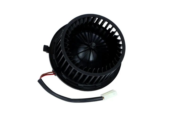 nrf-dmuchawa-nrf-34152-stan-nowy-jakosc-czesci-zgodnie-z-gvo-q-oryginal-z-logo-producenta-czesci-oem-oes