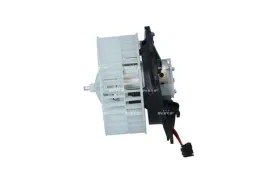 dmuchawa-db-w220-nrf-34088