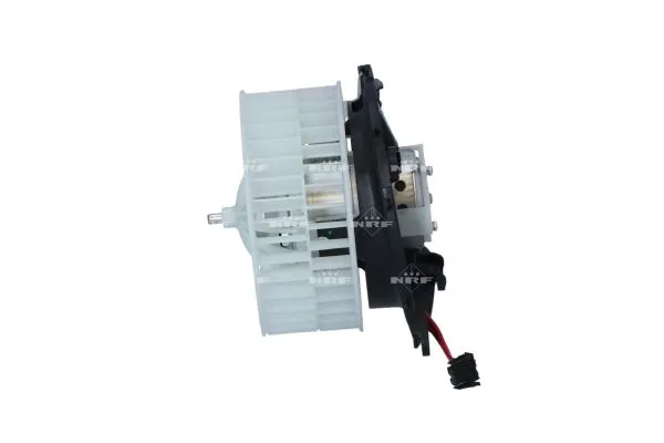 dmuchawa-db-w220-nrf-34088