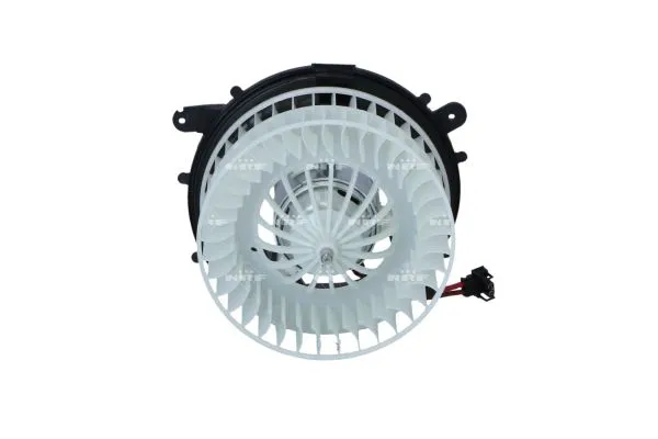 dmuchawa-db-w220-nrf-34088-producent-czesci-nrf