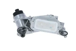 chlodnica-oleju-opel-astra-1-6-06-nrf-31315