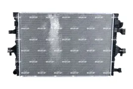 chlodnica-vw-transporter-15-nrf-560008