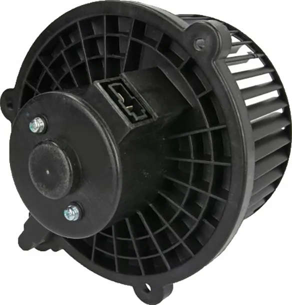 nrf-dmuchawa-nrf-34179-numer-katalogowy-czesci-34179