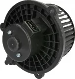 nrf-dmuchawa-nrf-34179-numer-katalogowy-czesci-34179