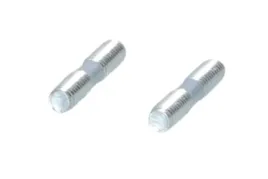 skraplacz-klimatyzacji-citroen-c2-c3-nrf-35405