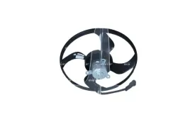 wentylator-chlodnicy-peugeot-307-00-nrf-47319