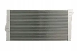 chlodnica-bmw-5-7-30b-08-mahle-cr-1148-000p