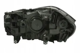 reflektor-p-h7-led-py21w-z-silnikiem-pasuje-do-bmw-1-f40-07-19-