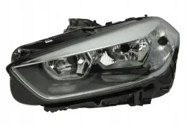 reflektor-l-halogen-h7-led-py21w-z-silnikiem-pasuje-do-bmw-1-f40