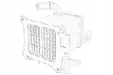 zawor-egr-volvo-s60-20d-14-volvo-36003021-numer-katalogowy-czesci-36003021