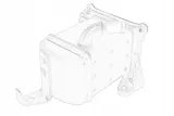 zawor-egr-volvo-s60-20d-14-volvo-36003021-numery-katalogowe-zamiennikow-36003021