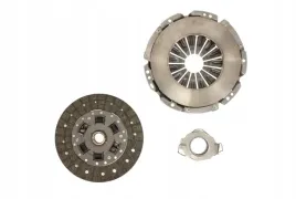 sprzeglo-kpl-toyota-previa-2-0d-4d-01-luk