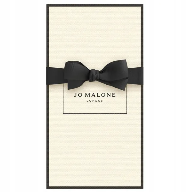 jo malone oud & bergamot woda kolońska 50 ml    