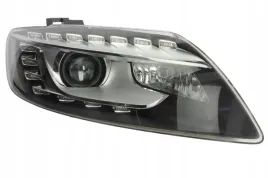 reflektor-audi-q7-03-06-08-15-pr