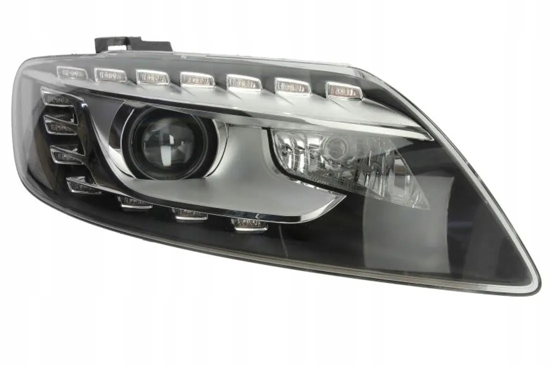 reflektor-audi-q7-03-06-08-15-pr