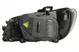 reflektor-audi-q7-03-06-08-15-pr-stan-nowy