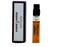 ambre-lumiere-molinard-edp-2ml