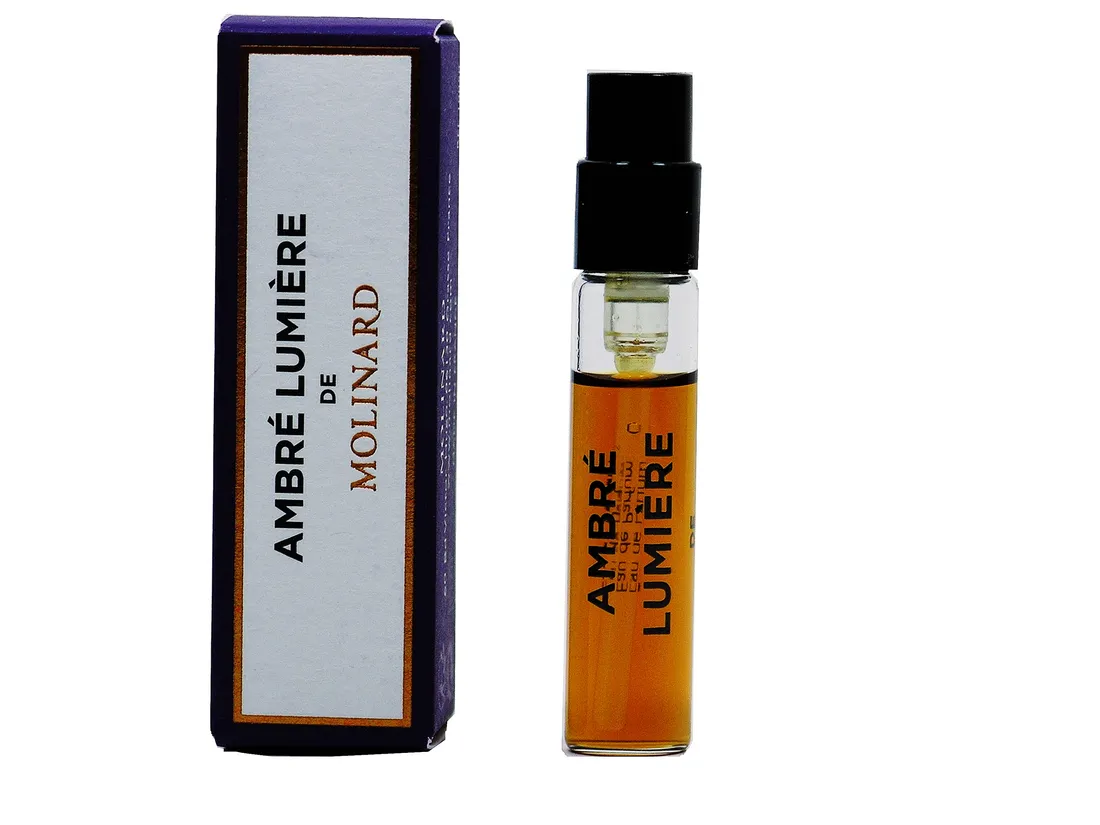 ambre-lumiere-molinard-edp-2ml