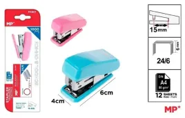 zszywacz-mini-24-6-zszywki