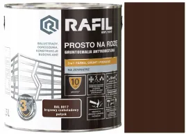 rafil-na-rdze-075l-braz-czekoladowy-8017-polysk