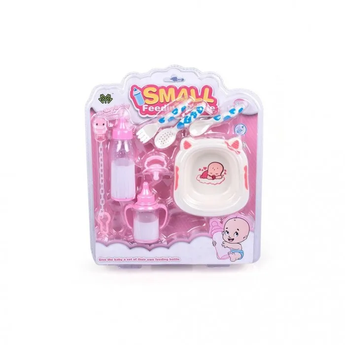 akcesoria-dla-lalek-stan-nowy