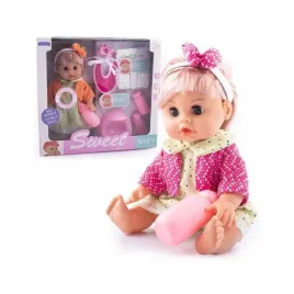 lalka-bobas-z-wlosami-mowiaca-sikajaca-akcesoria