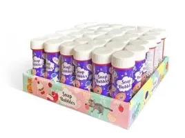 banki-mydlane-kosmos-60ml-36szt