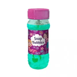 banki-mydlane-ksiezniczki-145ml