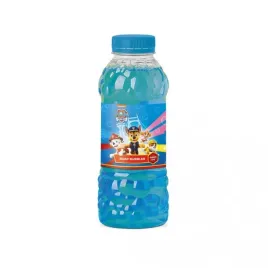 banki-mydlane-psi-patrol-450ml