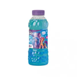 banki-mydlane-my-little-pony-450ml