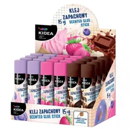 klej-w-sztyfcie-zapachowy-15g-24szt-kidea