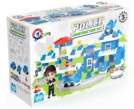 zestaw-ogrodnika-z-taczka