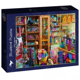 puzzle-1000-kocia-krolewstwo