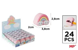 temperowka-tecza-24szt
