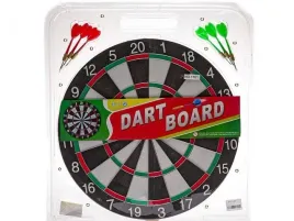 tarcza-z-rzutkami-6szt