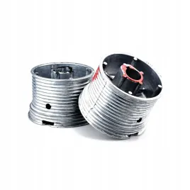 bebny-kola-linowe-do-bramy-segmentowej-max-h-3680-mm