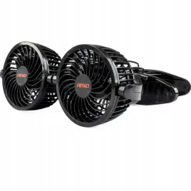 wentylator-wiatrak-samochodowy-2x4-12v-klips-zaba