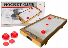 gra-zrecznosciowa-air-hockey-stol-do-hokeja-cymbergaj