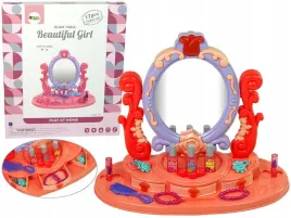 toaletka-dziecieca-lean-toys-nd24-10831