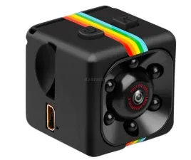 kamera-internetowa-sq11-czarna