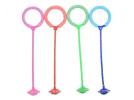 przeskakiwanka-do-krecenia-ze-swiatlem-mix