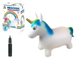 skoczek-jednorozec-z-pompka